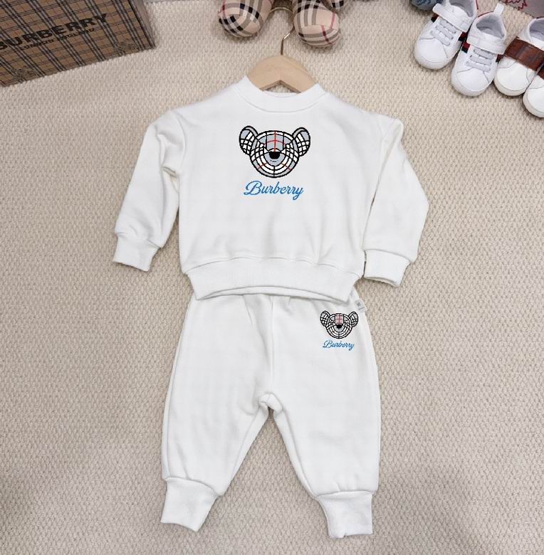 Burberry sz66 73 80 90 100 110 50